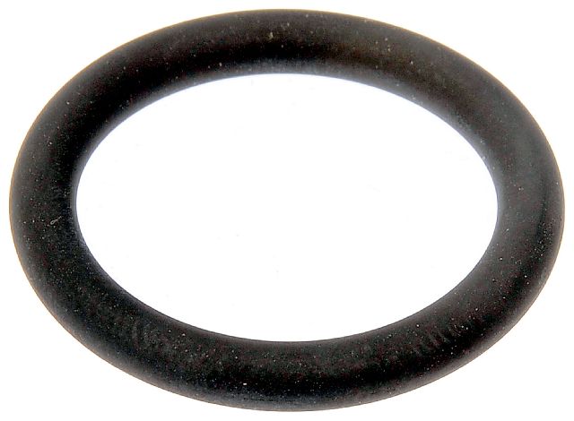 2000-2005 Toyota MR2 Spyder Engine Timing Chain Tensioner O-Ring (Dorman)
