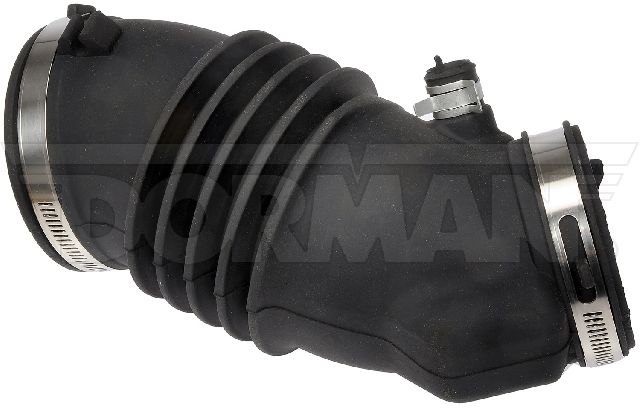 2009-2015 Honda Pilot Engine Air Intake Hose - Air Cleaner To Engine (Dorman)