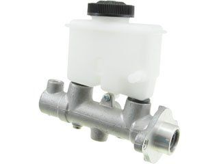 1990-1994 Mazda Protege Brake Master Cylinder (Dorman)