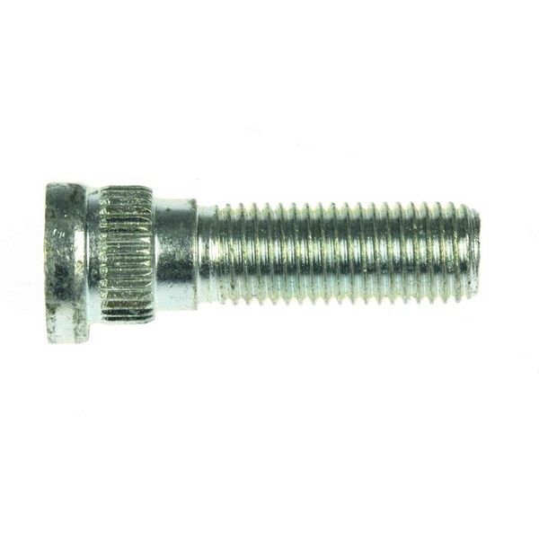 2002-2004 Dodge Intrepid Wheel Lug Stud - Rear (Dorman)