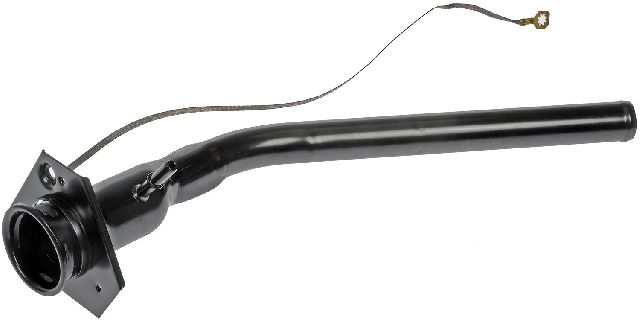 2005-2019 Chevrolet Express 2500 Fuel Tank Filler Neck (Dorman)