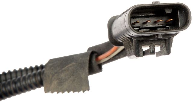 2009-2013 Mini Cooper Engine Coolant Thermostat Adapter Lead (Dorman)