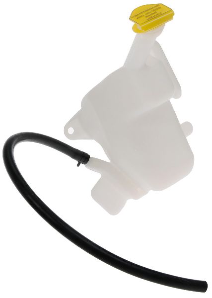 2000-2005 Dodge Neon Engine Coolant Reservoir - Front (Dorman)