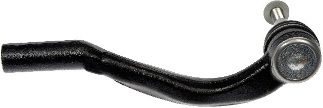 2019-2023 Volvo XC40 Steering Tie Rod End - Front Right Outer (Dorman)