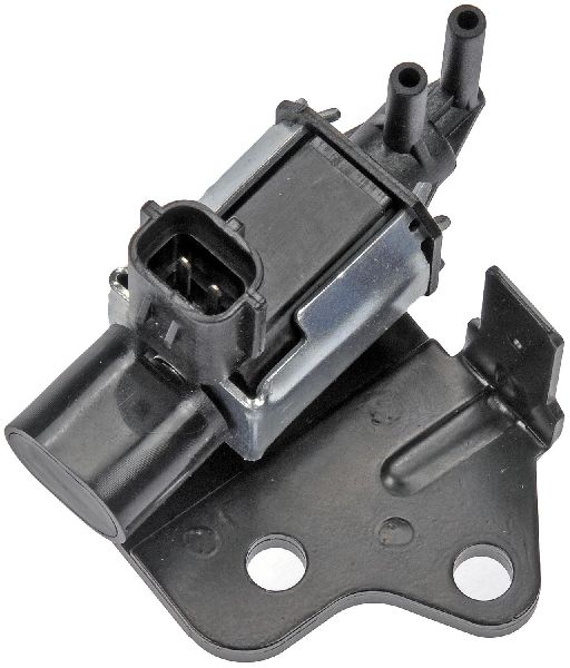 2005-2009 Hyundai Tucson Vapor Canister Vent Solenoid (Dorman)