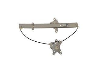 1993-1997 Nissan Altima Window Regulator - Front Right (Dorman)