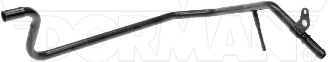 2007-2008 Ford E-150 HVAC Heater Hose Assembly - Outlet (Dorman)