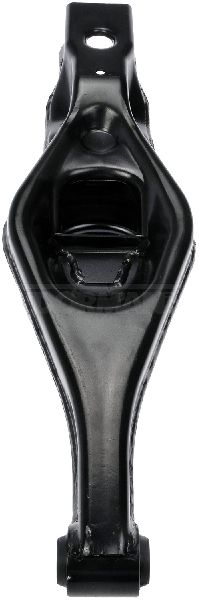 2001-2006 Mitsubishi Montero Suspension Control Arm - Rear Left Lower or Rear Right Lower (Dorman)