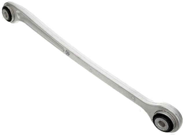 2015-2017 Mercedes-Benz S600 Suspension Control Arm - Rear Left Lower Forward (Dorman)