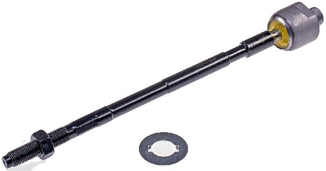 1997-2003 INFINITI QX4 Steering Tie Rod End - Front Inner (Dorman)