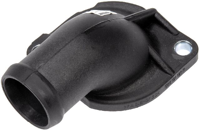 1988-1990 Audi 80 Engine Coolant Thermostat Housing (Dorman)