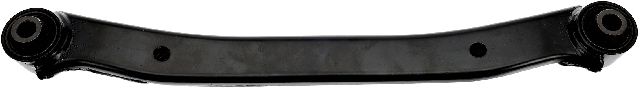 2006-2010 Kia Optima Suspension Control Arm - Rear Upper Rearward (Dorman)