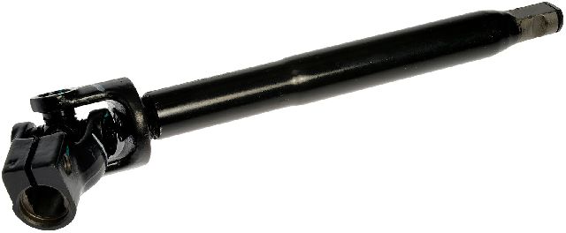 2008-2011 Mazda Tribute Steering Shaft - Upper (Dorman)
