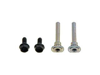 2004-2006 Kia Amanti Disc Brake Caliper Bolt - Rear (Dorman)