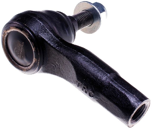 2014-2018 Jeep Cherokee Steering Tie Rod End - Front Left Outer (Dorman)