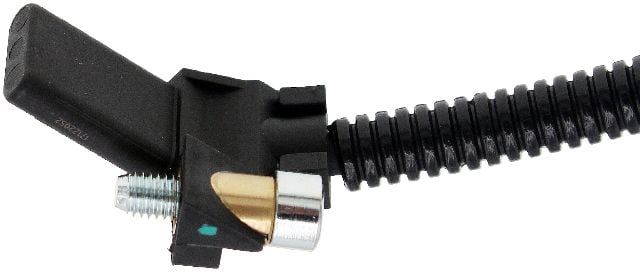 2009-2011 Chevrolet Aveo Engine Crankshaft Position Sensor (Dorman)