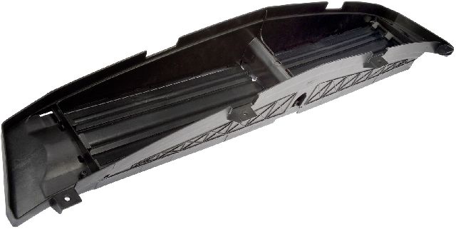 2014-2016 Buick LaCrosse Radiator Shutter Assembly (Dorman)