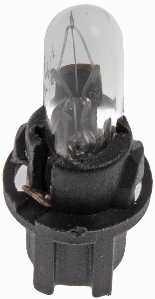 1999-2002 Toyota Solara Instrument Panel Light Bulb (Dorman)