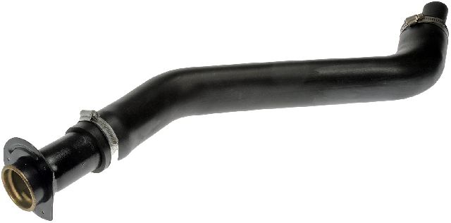 1990-1992 Ford Ranger Fuel Tank Filler Neck (Dorman)