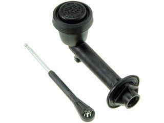 1996-2004 Chevrolet S10 Clutch Master Cylinder (Dorman)