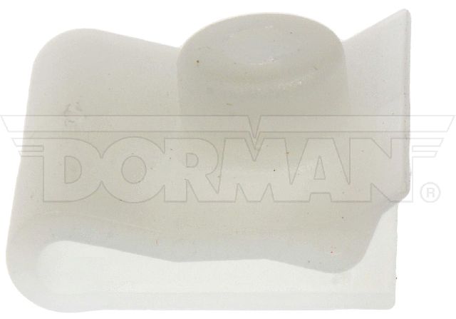 2004-2010 INFINITI QX56 Fender Liner Retainer - Front (Dorman)