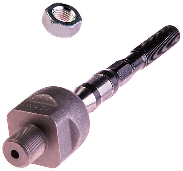 2009-2010 INFINITI G37 Steering Tie Rod End - Front Inner (Dorman)