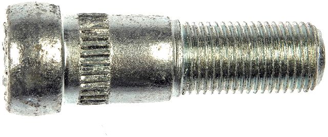 1974-1980 International Scout II Wheel Lug Stud - Front (Dorman)