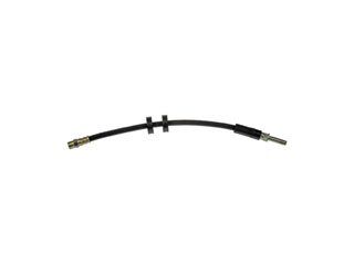 2003-2014 Volvo XC90 Brake Hydraulic Hose - Front Left or Front Right (Dorman)