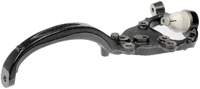 2012-2023 Chrysler 300 Steering Knuckle - Front Left (Dorman)