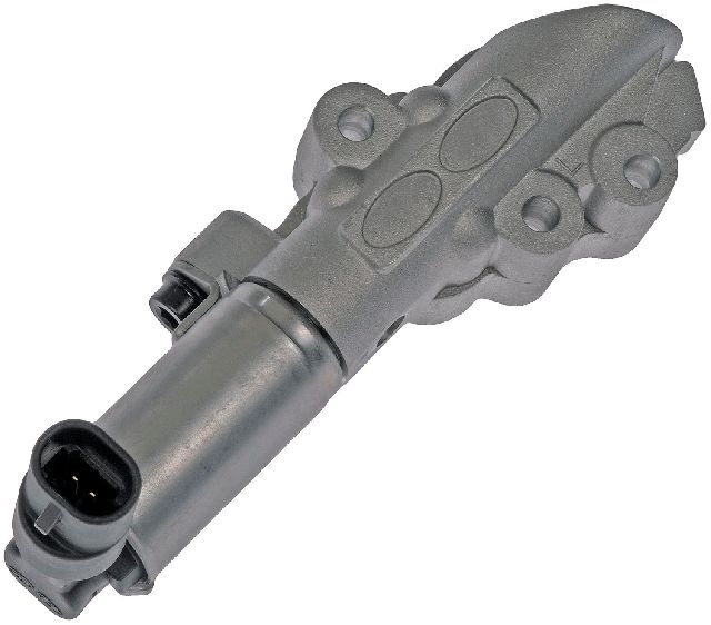 2020-2021 Kia Telluride Engine Variable Valve Timing (VVT) Solenoid - Exhaust (Left) (Dorman)