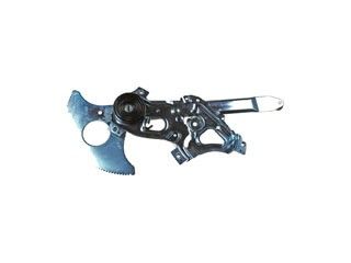 1991-1994 Oldsmobile Bravada Window Regulator - Front Left (Dorman)
