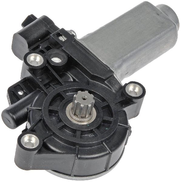 2005-2010 Chevrolet Cobalt Window Motor - Rear Left (Dorman)