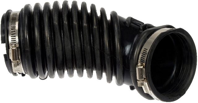 1996-2001 Oldsmobile Bravada Engine Air Intake Hose (Dorman)