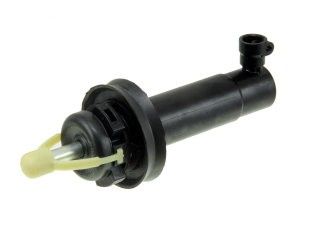 2000-2002 Saturn SL1 Clutch Slave Cylinder (Dorman)