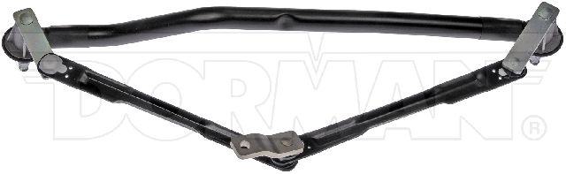 2001-2005 BMW M3 Wiper Linkage (Dorman)