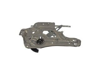 2001-2006 Hyundai Santa Fe Window Regulator - Front Right (Dorman)