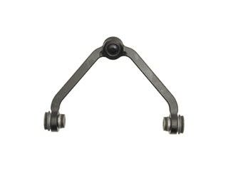 1995-2001 Ford Explorer Suspension Control Arm and Ball Joint Assembly - Front Left Upper (Dorman)