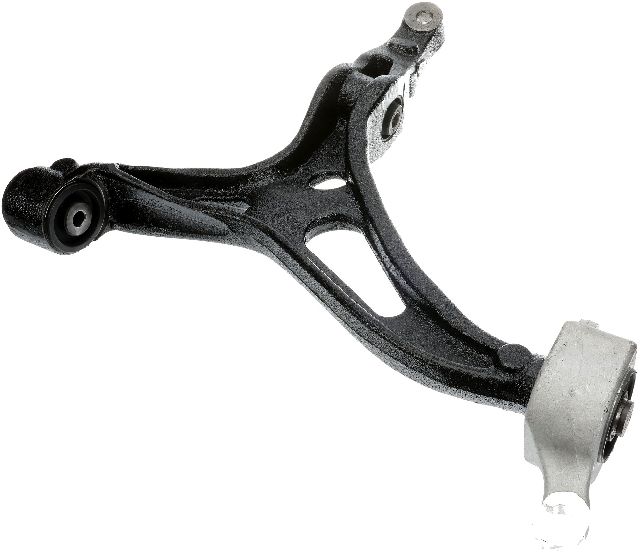 2006-2011 Mercedes-Benz ML350 Suspension Control Arm - Front Right Lower (Dorman)