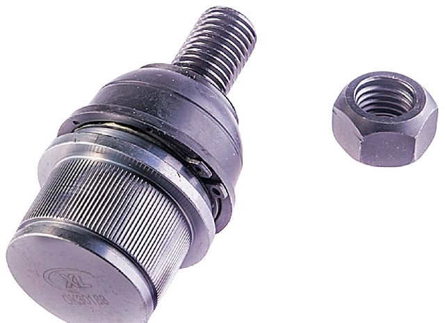 2011-2013 Ram 3500 Suspension Ball Joint - Front Lower (Dorman)