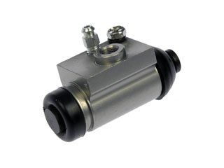 2011-2019 Ford Fiesta Drum Brake Wheel Cylinder - Rear (Dorman)
