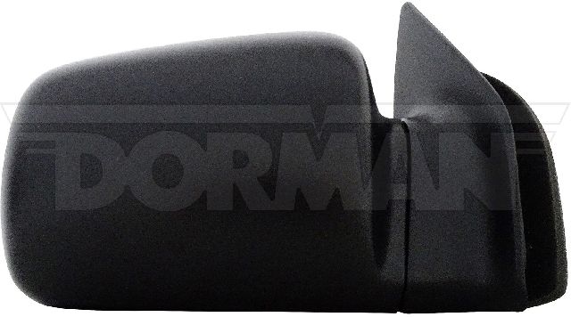 1993-1995 Jeep Grand Cherokee Side/Door Mirror - Right (Dorman)