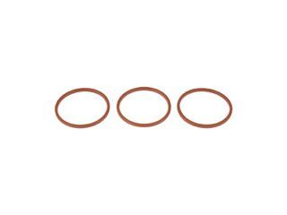 2003-2008 INFINITI FX35 Engine Oil Cooler Seal (Dorman)