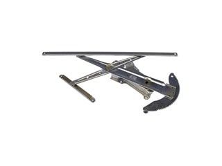 1995-1999 Dodge Neon Window Regulator - Front Right (Dorman)