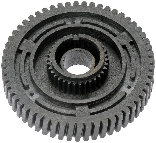 2004-2010 BMW X3 Transfer Case Motor Gear (Dorman)
