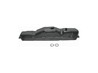 1991-1998 GMC C3500HD Fuel Tank - Front (Dorman)