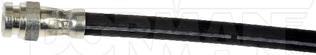 2016 Scion iA Brake Hydraulic Hose - Rear Left or Rear Right (Dorman)