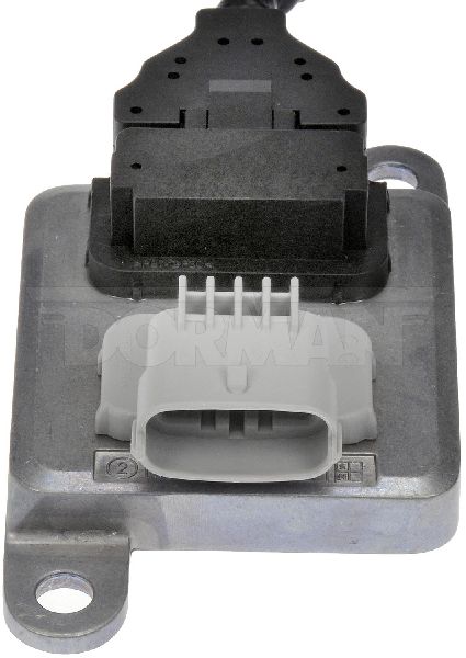 2015-2017 Ram 3500 Nitrogen Oxide (NOx) Sensor - Downstream (Dorman)