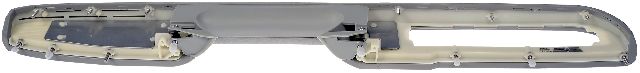 2010-2013 Chevrolet Avalanche Door Armrest - Front Left (Dorman)