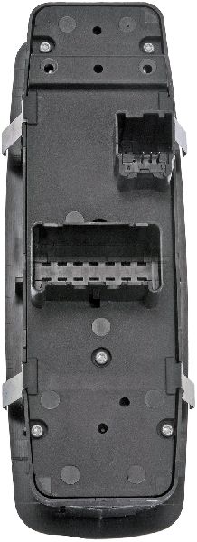 2008-2011 Dodge Grand Caravan Door Window Switch - Front Left (Dorman)