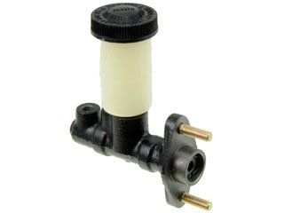 1981-1983 Mazda RX-7 Clutch Master Cylinder (Dorman)